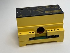 Bender RCD-492 Residual Current Device RCD492