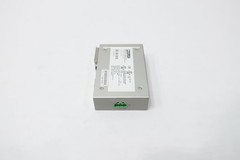 Phoenix Contact FL SWITCH SFNB 5TX 2891001 Ethernet Switch Module