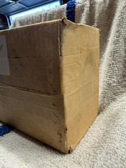 New Factory Sealed Box Northstar Tech Module Sensor RIMLD-600 Item No. RIMLD600