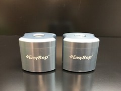 STEMCELL TECHNOLOGIES Cat No 18001 “The Big Easy” EasySep Magnet with Warranty