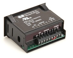 Pitco Control,Thermostat Dgtl 24V-195Deg Re PP10703 – Genuine OEM Replacement