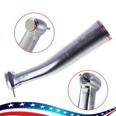 Yabangbang Dental 1:5 Increasing Contra Angle Handpiece for NSK E-type Motor
