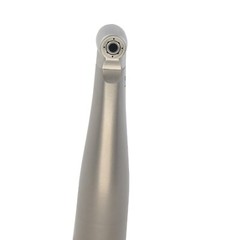 Dental Endo Handpiece 8:1 10:1 Contra Angle Endodontic fits M4 Dentsply TUL-8M