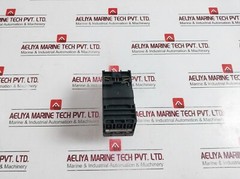 Allen-Bradley 140M-C2E-C10 Motor Protection Circuit Breaker 6.3-10A Class 10
