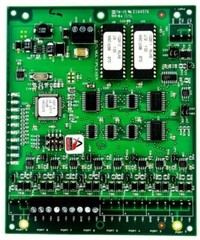 Lenel LNL-8000 Multiplexer Module