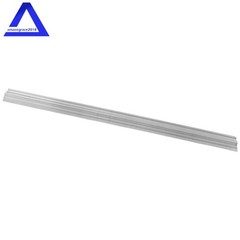 ER308L 5-lbs 1/8″ × 36″ Stainless Steel Welding Rod – TIG Filler Rod, TIG Rod