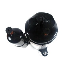 TRK5480Y New One Refrigeration Compressor Compressor Voltage 380V Fast Ship