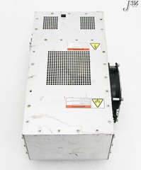 32645 COMET AUTOMATCH, 13.56MHZ, 500VRMS, 301314, AMAT 0190-34492 20031426