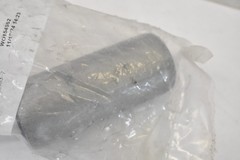 Atro SP00-11601 Spring Eye Bushing Poly Rotating 5/8″ ID x 1-3/4″ OD Cylinder