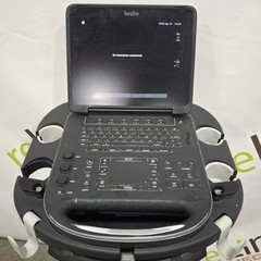 Fujifilm P20680-17 Sonosite Edge II Ultrasound