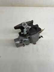 NEW CARTER UPDRAFT UT CARBURETOR REINER INTERNATIONAL IHC