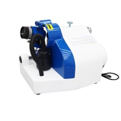 Multi-function Grinder Cutter Drill Sharpener Grindering Machine 220V R8 Collet