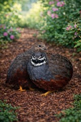 12 Exotic Mystery Pack Button Quail Hatching Eggs Chinese Painted SPECIAL RARE