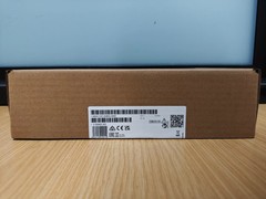 1PCS New Siemens 6AV2123-2GB03-0AX0