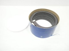 Sepco 1017978 Pump Packing 8.500×10.500×1.00 Ml4002