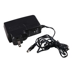 For Cavitron SKYSEA Dental Ultrasonic Piezo Scaler 5 Tips Handpiece Fit EMS