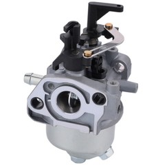 Carburetor Carb For Kohler 149cc 6.75 Engine 1485368S Lawn Mower USA