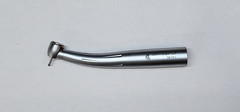 KaVo Dental Handpiece SMARTtorque LUX S 619 L Fiber Optic High Speed Dentist