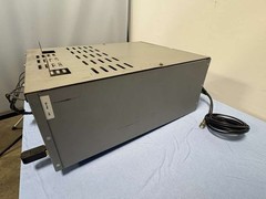 Spellman Ion Optics Power Module 4352109 for AB SCIEX MALDI TOF 4800 Analyzer