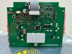 Individual part PCB Assembly Power Control board 900MR990 for the MR850 F&P READ