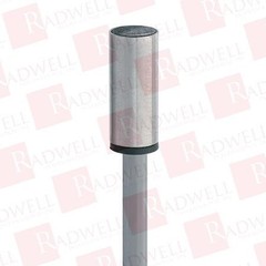 CONTRINEX DW-AD-623-065-120 / DWAD623065120 (BRAND NEW)