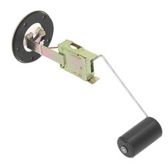 Easy To Install Fuel Tank Sending Unit For Trucks And Cars Excellent
