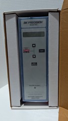 BK Precision 602 SLA Battery Capacity Analyzer 24V & 36V (42V). NEW