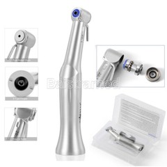 Dental Implant 20:1 Reduction Low Speed Contra Angle Handpiece Fit NSK E-type