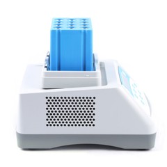 Gel Heating Machine for PRP Plasma Gel Maker Heater with Timer 12*5ml NEW