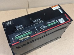 Custom Servo Motors MPA-15 Servo Drive Amplifier 9631 WARRANTY CLEAN FAST SHIP