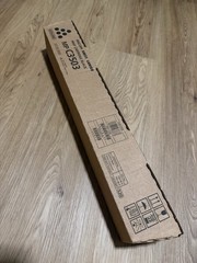 Ricoh MP C3503 Print Cartridge Black 841813 Copier Toner Cartridge for Ricoh