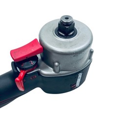 Earthquake EQ12SXT 1/2″ 700 ft-lbs Pneumatic Air Impact Wrench