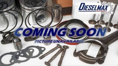 PERKINS 1103D-33T XL,1103D-33TA XM VALVE TRAIN KIT PVTK310 New