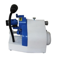 Multi-function Grinder Cutter Drill Sharpener Grindering Machine 220V R8 Collet