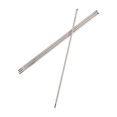 1 Pack E7018 3/32 Inch X 12 Inch 10 Lbs Premium Stick Electrodes Welding Rod New