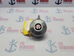 FW MURPHY RTDT-225-400-100 TEMPERATURE TRANSMITTER 0-400F