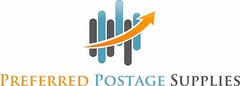 Universal Postage Meter Tapes, Pinwheel 5×5, 150 Sheets, 600 Total Tapes (445)