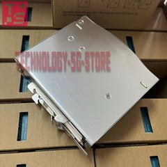 Mean Well EDR-120-24 | 24V 5A 120W Switch Power Supply # 1pcs New In Box