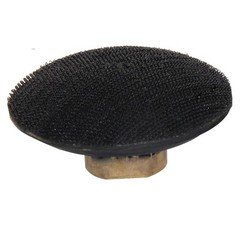 masonry Tools / Stone Fabrication Professional Wet Polisher Complete Diamond Kit