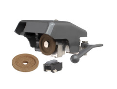 Sharpener With Extra Stones Hobart Slicer 2612, 2712, 2812, 2912 00-873847-00001