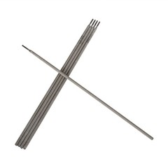E7018 1/8″×14″ 10lbs High Premium Arc Welding Rods Carbon Steel Electrode W/ Box