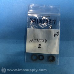 10001288 Hardware Kit FNFP