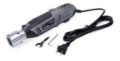 Eastwood TIG Welder Tungsten Grinder 1.5 A Motor Increase Arc Control