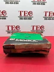 1 lot of 3 Federal Mogul, 455091