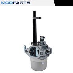 Carburetor For Craftsman 5600 8600 Watts Generator Briggs & Stratton 10HP Engine