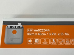 SMITH & NEPHEW Pico 14 66022044 Exp.2026-05 (*R13)