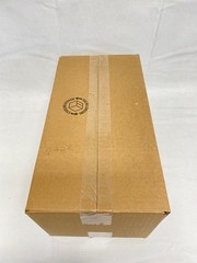 (200/Cs) MSP 10mL Polystyrene Serological Pipettes Individual Wrap 62100510