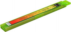 31101 E6011 Welding Rod, 3/32-Inch, 1-Pound