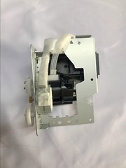 New For Epson Stylus Pro 7800 7880 9880 9450 Pump Capping Station Assembly