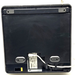 ELO Cash Register PayPoint Plus POS System i5-8500T / 15.6″ Windows 10 8Gb Ram